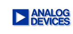 Analog Devices web site