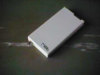Data Acquisition System