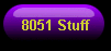 Useful information and programs for 8051 processors