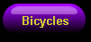 My hobby, bicycles