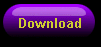 Download section with many useful files