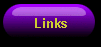 The links page