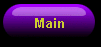 Main Page