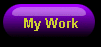Information about my interests