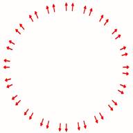 A1-167r